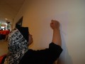 Tn DSC 6703